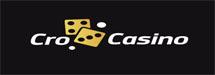 Cro Casino