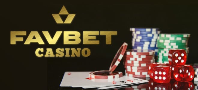 More on Making a Living Off of hrvatski online casino