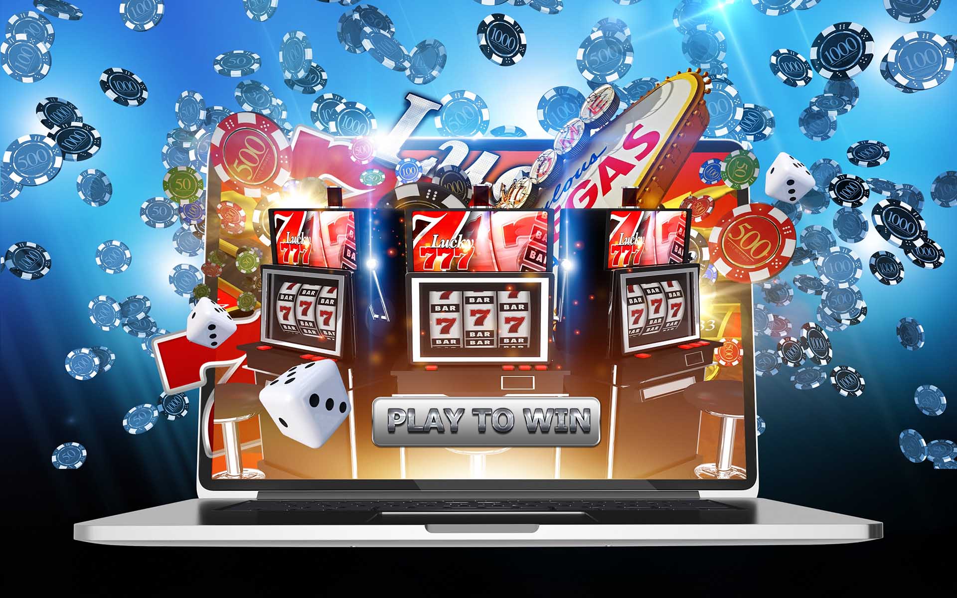 casino hrvatska online - Pay Attentions To These 25 Signals