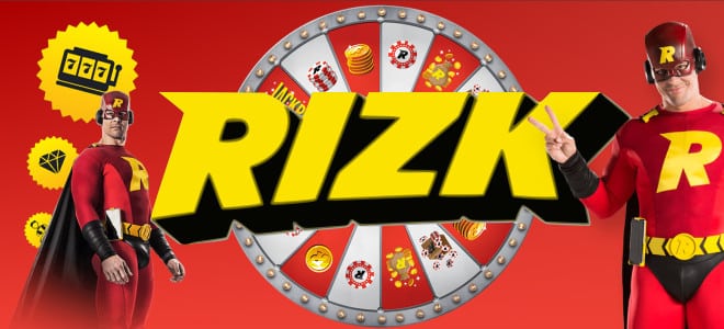 hrvatski online casino Fears – Death