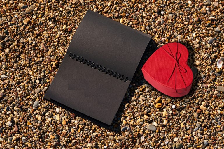 Čestitka za Dan žena