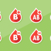 Krvne grupe