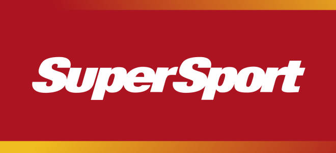 SuperSport kladionica