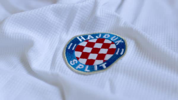 Gdje gledati prijenos Villarreal - Hajduk