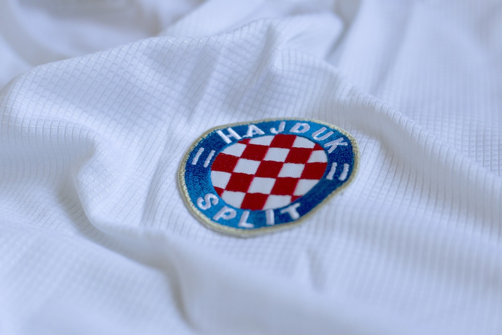 Gdje gledati prijenos Villarreal - Hajduk
