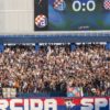 Gdje gledati Hajduk Dinamo prijenos?