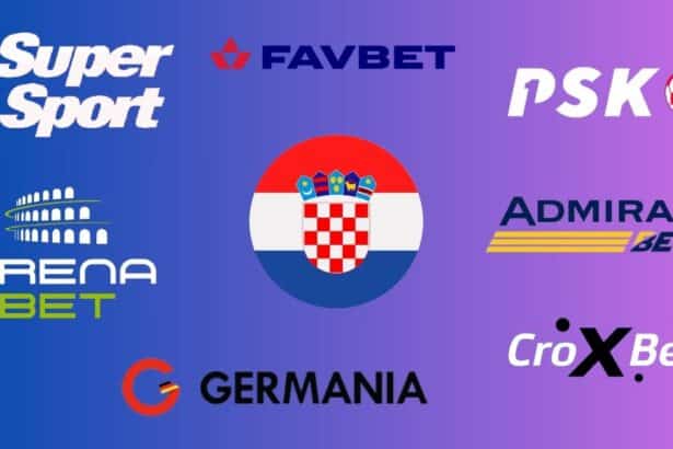 logotipi hrvatskih online kladionica