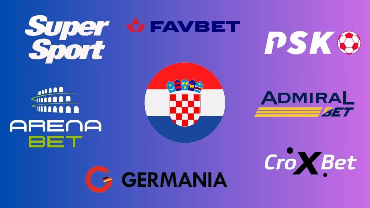logotipi hrvatskih online kladionica