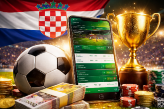 ovo-je-najbolja-hrvatska-online-kladionica