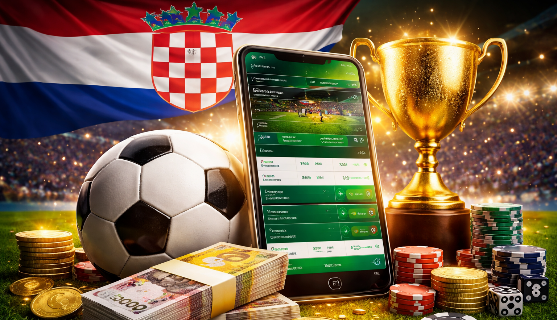 ovo-je-najbolja-hrvatska-online-kladionica