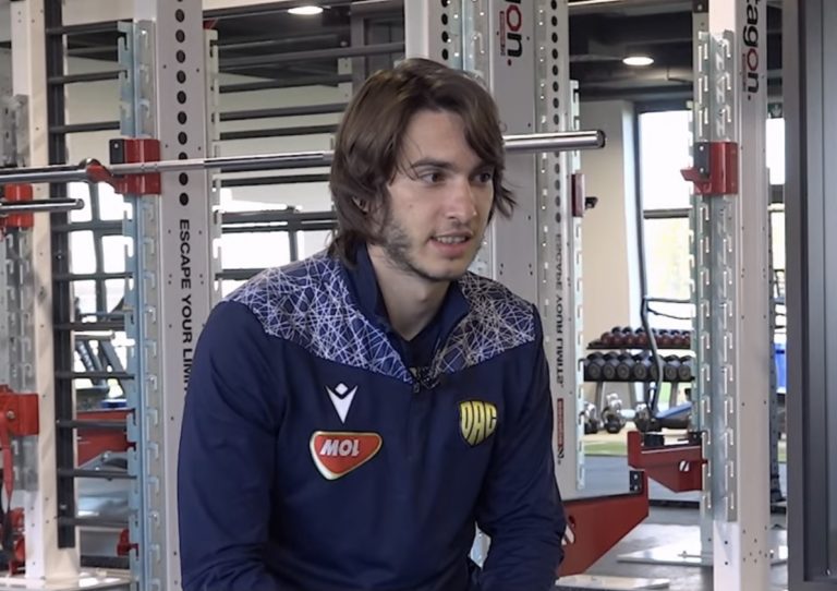 Andrija Balic
