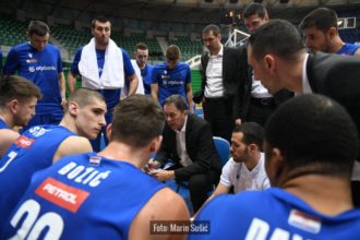 KK Zadar