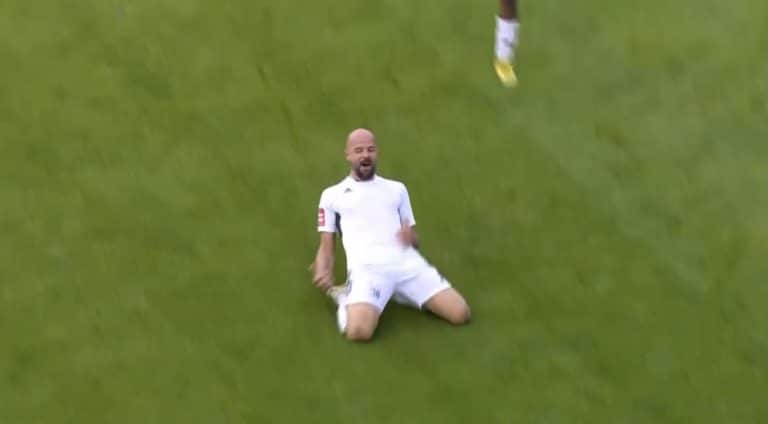 Ivan Rodić Dugopolje