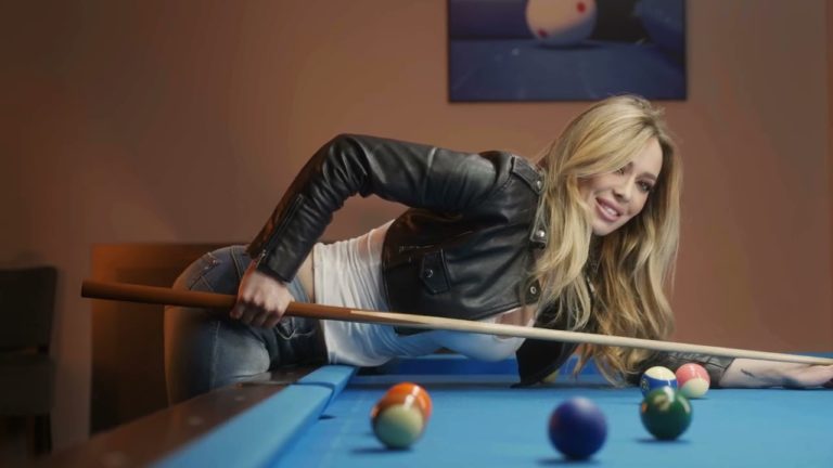 Lidija Bačić, Favbet ambasador