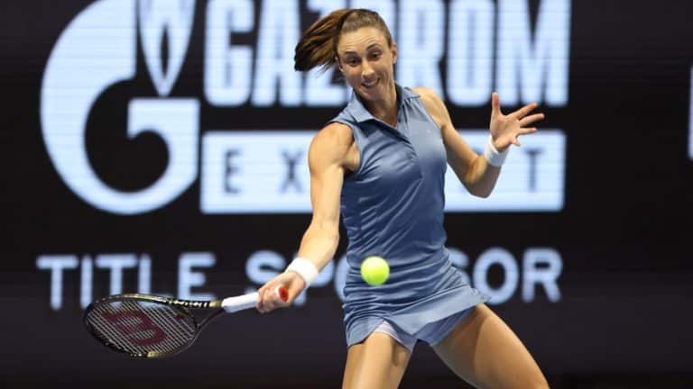 Martić Keys prijenos