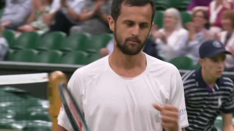 Dodig Pavić Cerundolo Etcheverry prijenos