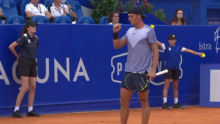 Prižmić Popyrin prijenos