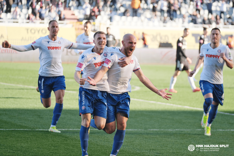 Lukas Grgić Sahiti Katić