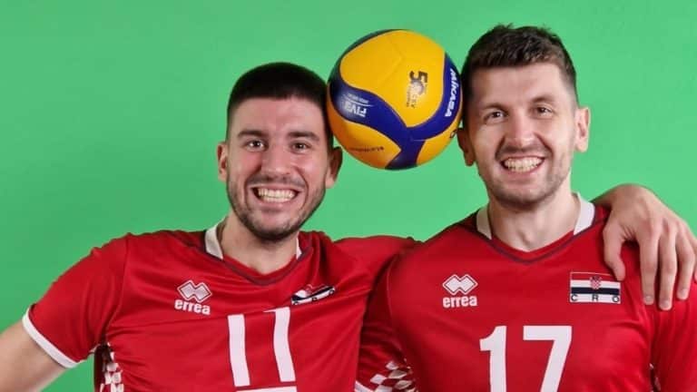 Hrvatska Finska prijenos