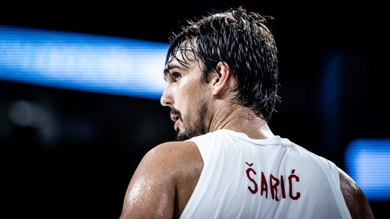 Hrvatska Turska prijenos