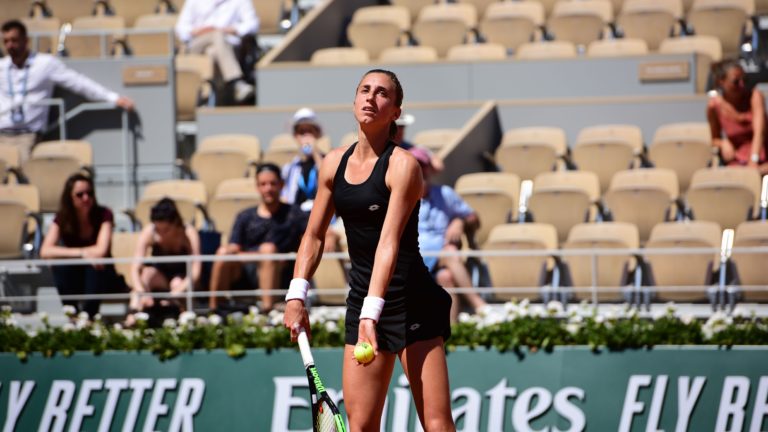 Martić Bouzkova prijenos