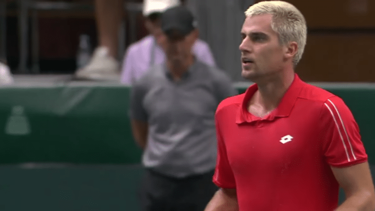 Hrvatska Finska prijenos