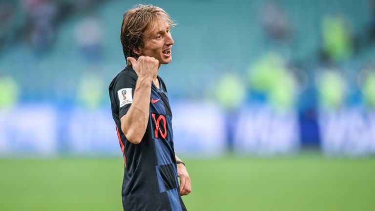 Hrvatska Latvija prijenos