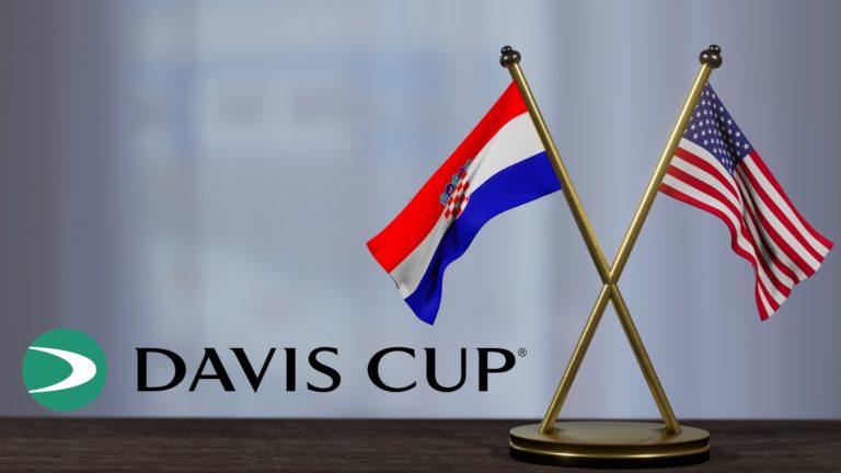 Hrvatska SAD prijenos