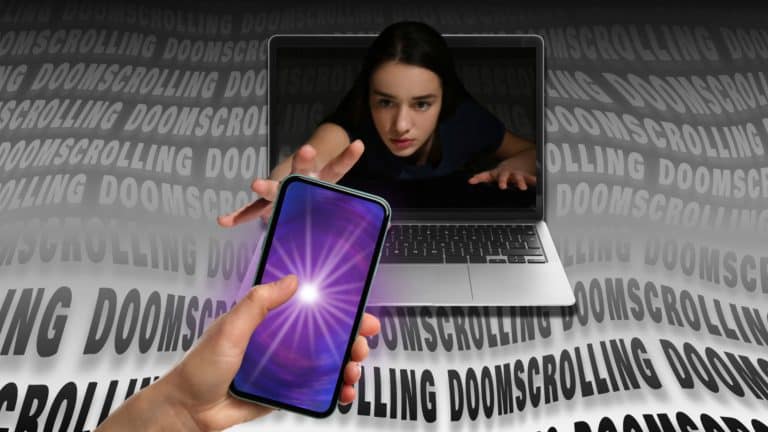 Oprez! 6 crvenih zastavica o psihoterapeutima na društvenim mrežama