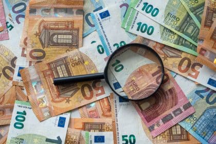 Zadarska policija otkrila "blago" od 50.500 eura: 44-godišnjak u središtu istrage o krivotvorenim novčanicama