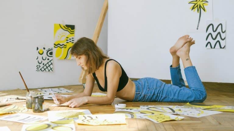 6 savjeta za mentalno zdravlje i unutrašnju harmoniju