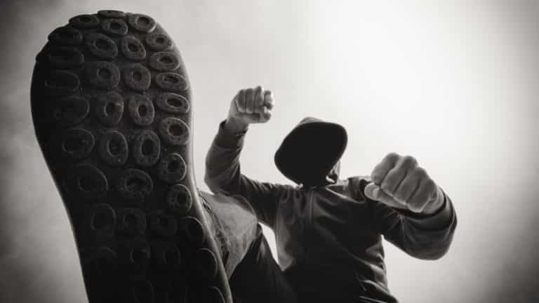 Napadi i teške ozljede u Stobreču i Arbaniji: Istrage u tijeku