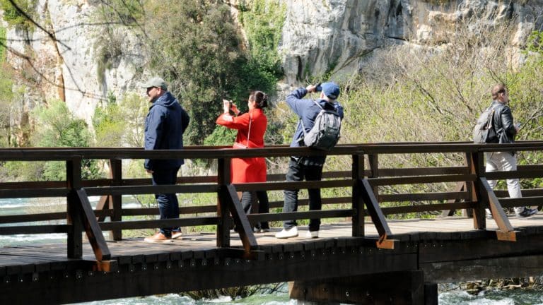 Kako provesti nedjelju i top 10 mjesta koja će vam u tome pomoći