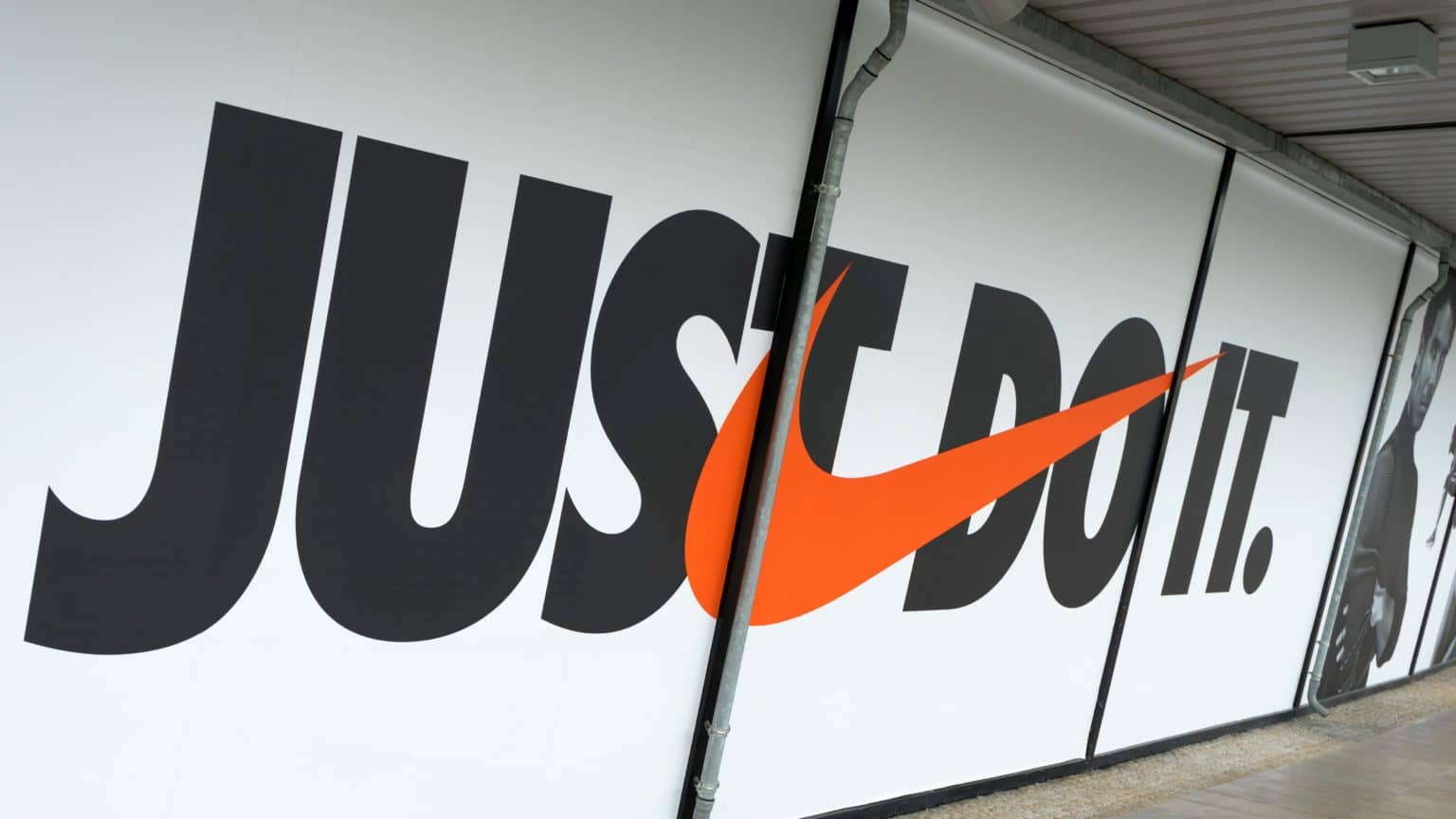 Novi preokret u svijetu fitnessa: Nike po prvi puta prodaje opremu za teretanu
