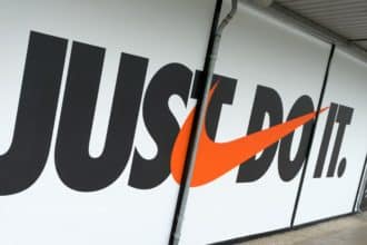 Novi preokret u svijetu fitnessa: Nike po prvi puta prodaje opremu za teretanu