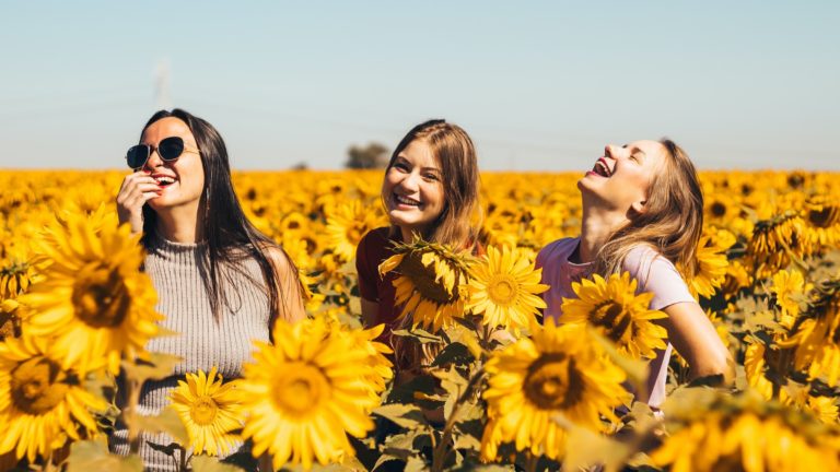 Top 8 suplemenata za kosu, kožu i nokte