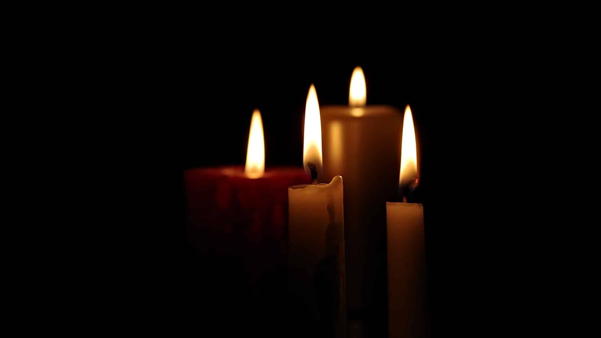 Savjeti građanima povodom blagdana Svih svetih i Dušnog dana