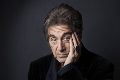 Al Pacino (83) obavezan plaćati gotovo 30,000 dolara mjesečne alimentacije bivšoj 29-godišnjoj partnerici