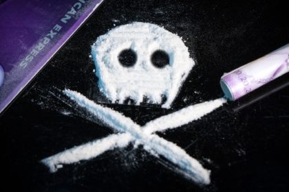 Solin: Kod 20-godišnjaka pronađena razna droga
