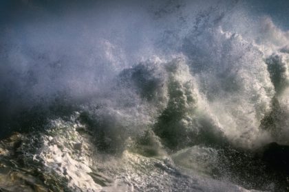 Olujno nevrijeme paraliziralo Dalmaciju: Vjetar 'oštro i lebić' izazvao kaos na obali i u pomorskom prometu