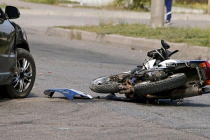 Zadar: Smrtno stradala 22-godišnja vozačica motocikla