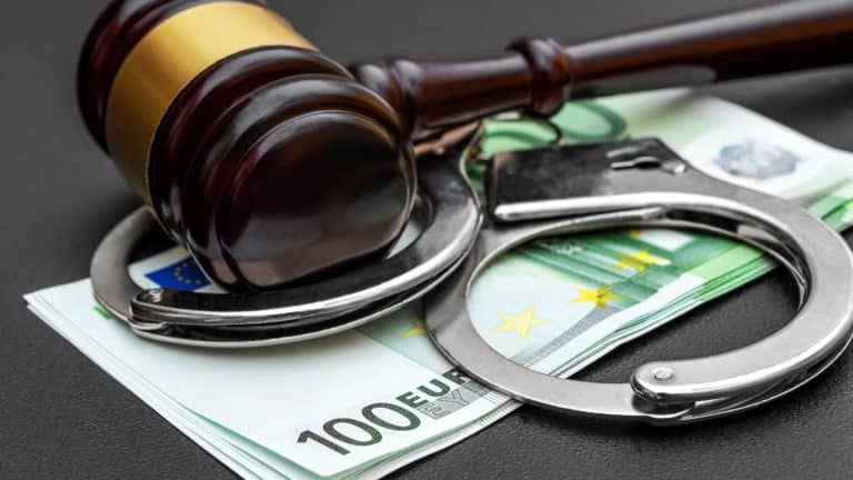 Dubrovnik: 61-godišnjak zlouporabom ovlasti prisvojio preko 100 tisuća eura