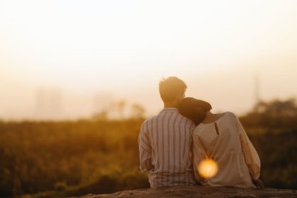 20 korisnih savjeta za početak veze