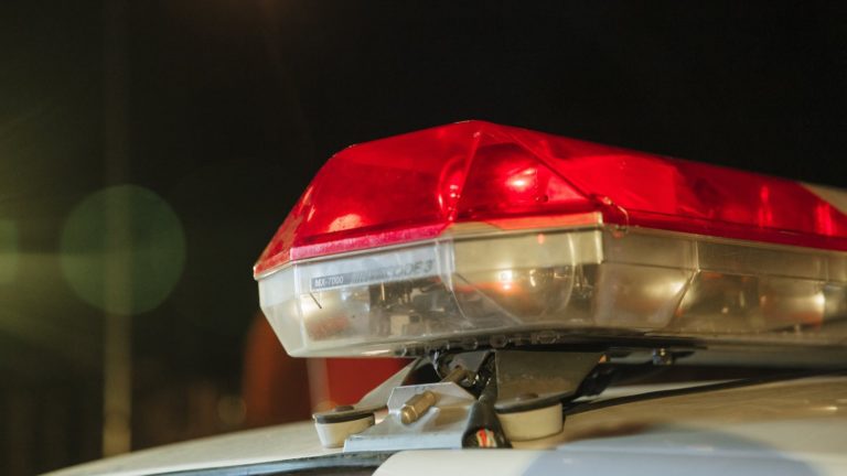 Splitsko-dalmatinska: Tijekom vikenda sankcionirano čak 570 prometnih prekršaja