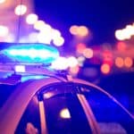 Pozivaju se svjedoci prometne nesreće u Splitu u kojoj je ozlijeđen vozač mopeda