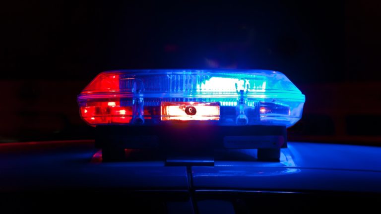 Policija kazneno prijavila Banožića. Objavili kako je točno izazvao nesreću