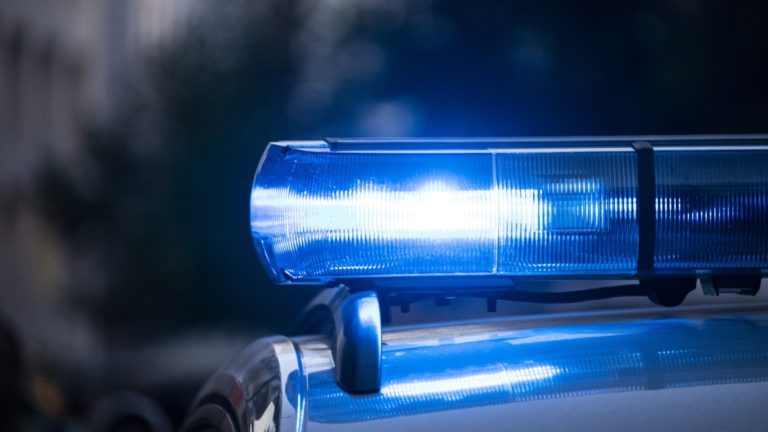 Šibenik: Zbog nesuglasica u prometu napadnut 39-godišnji vozač motocikla