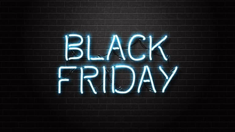 Približava se "Black Friday", a s njime i razne internetske prijevare!