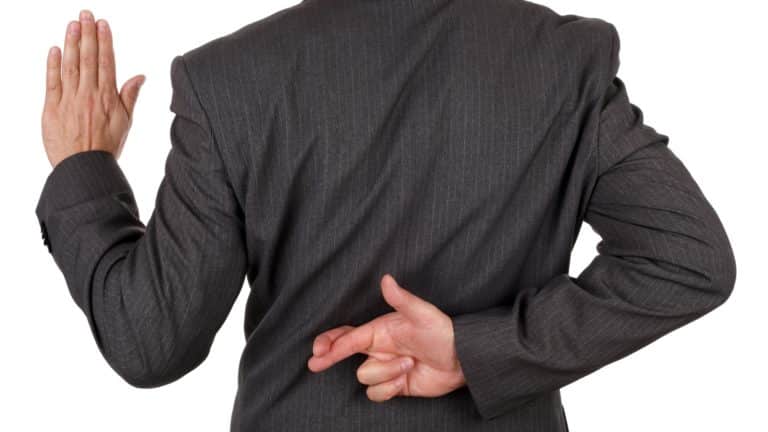 Metković: 39-godišnjak prijevarom pokušao izbjeći plaćanje prekršaja, dobio i kaznenu prijavu