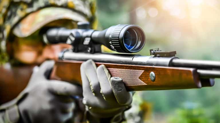 Krušvar: 19-godišnjak ozlijeđen sačmom iz lovačke puške